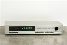 KENWOOD AT-80
